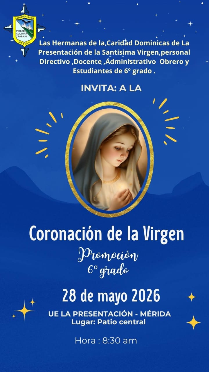 Llego el momento más esperados del año