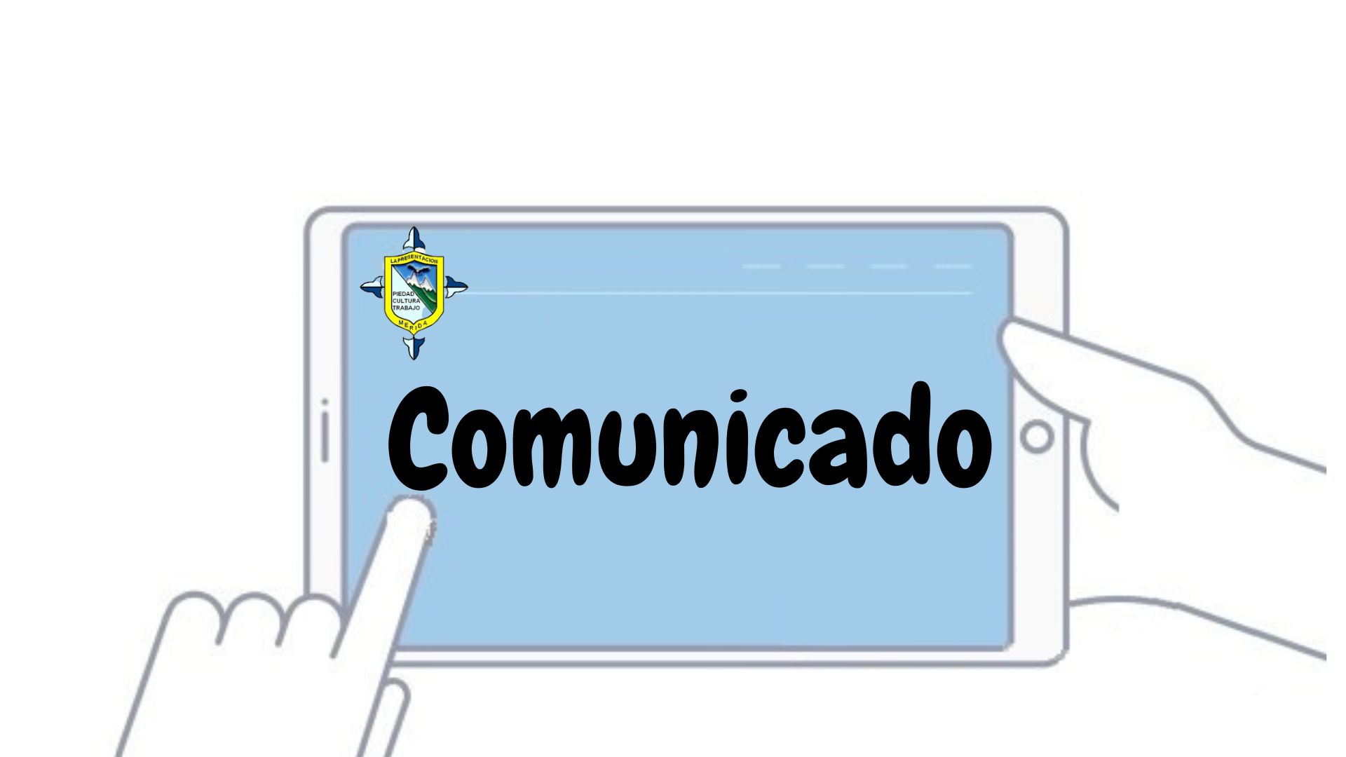 Incremento Mayo 2026