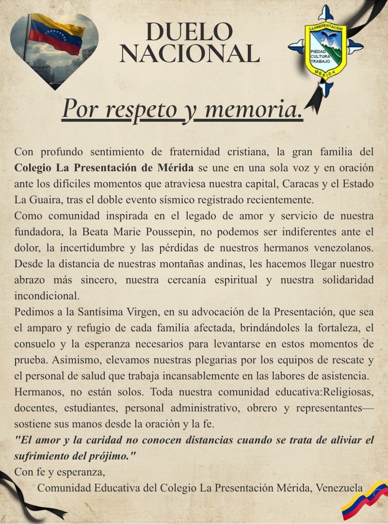 Duelo Nacional