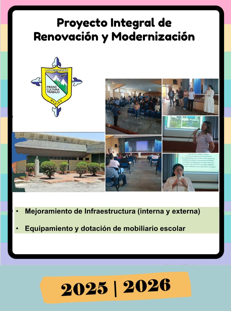CONVOCATORIA